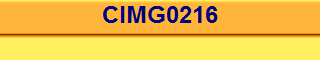CIMG0216