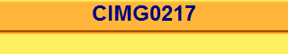 CIMG0217
