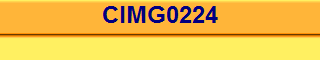 CIMG0224