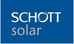 schottsolar-solaranlagen-photovoltaik-und-solarmodule